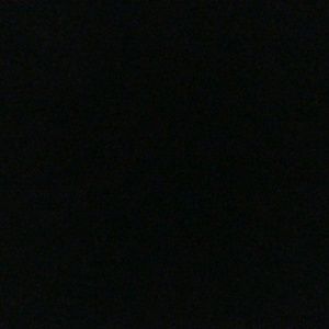 Meet your Posher, Mallory